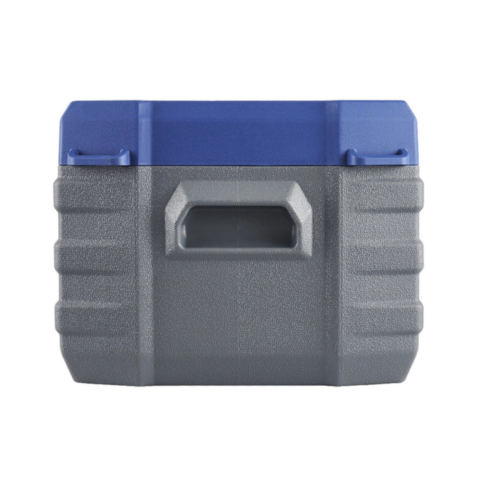 Холодильник автомобильный Brevia 15л 22910  