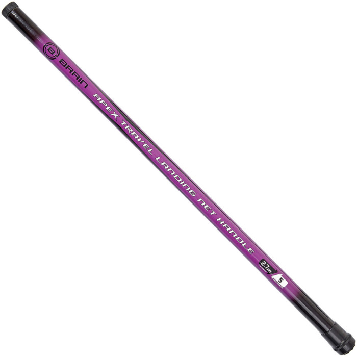 Ручка подсака Brain Apex Traveller 2.7m  
