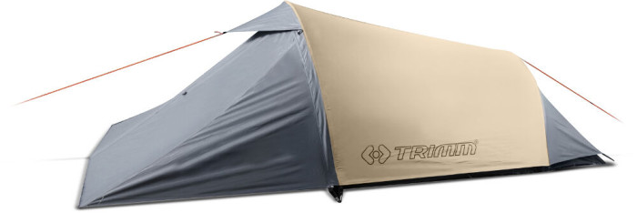 Палатка Trimm FOCUS sand -писочный  
