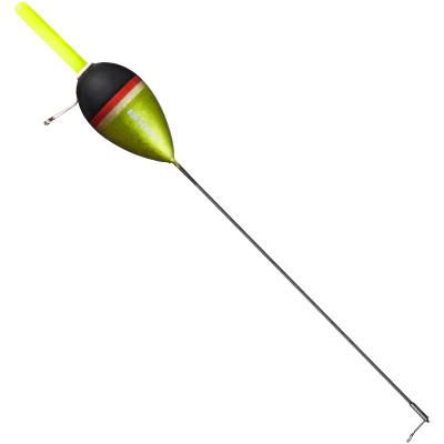 Поплавок Brain BF06 3g