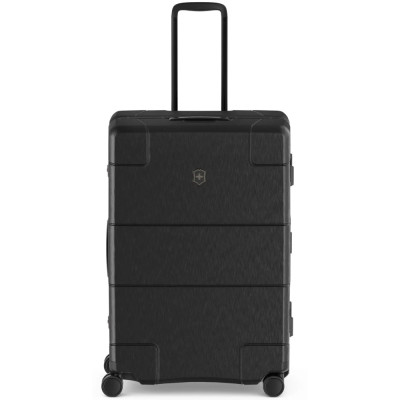 Чемодан Victorinox LEXICON Framed/Black Большой