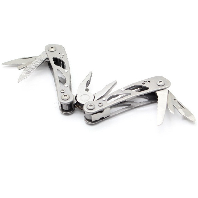 Мультитул Ganzo G104S  