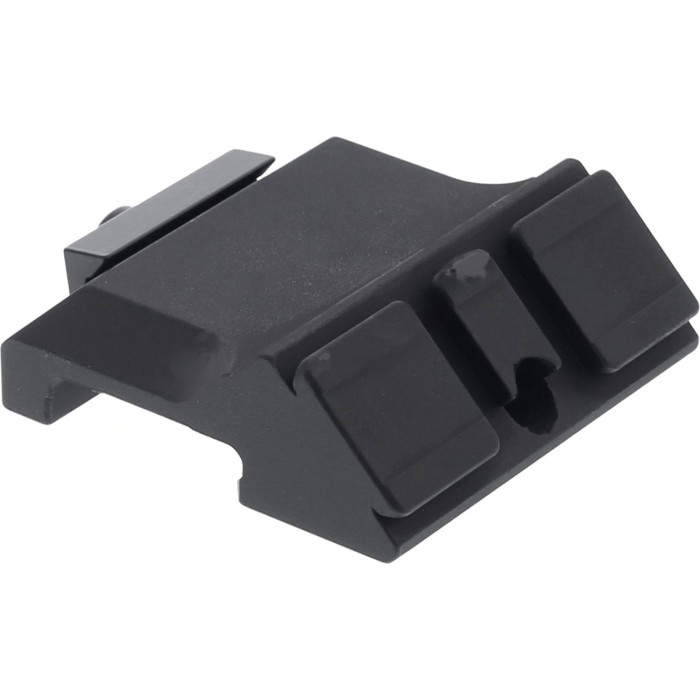 Крепление Aimpoint для Acro под 45°. Weaver (200697)  