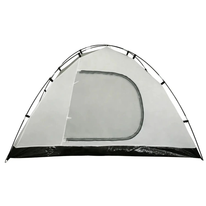 Палатка Totem Tepee 2 (v2) UTTT-020  