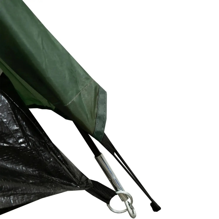 Палатка Totem Tepee 2 (v2) UTTT-020  