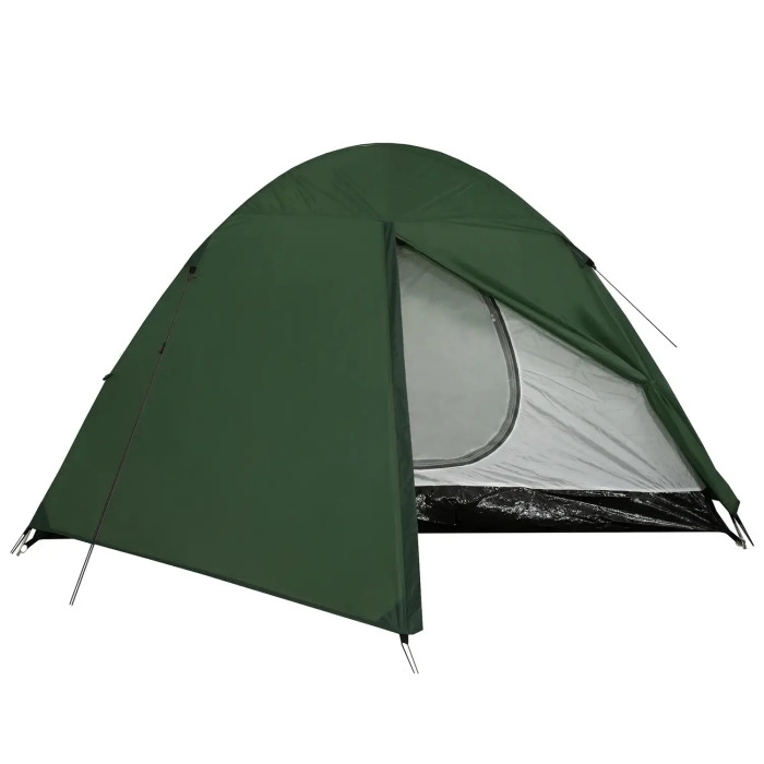 Палатка Totem Tepee 2 (v2) UTTT-020  