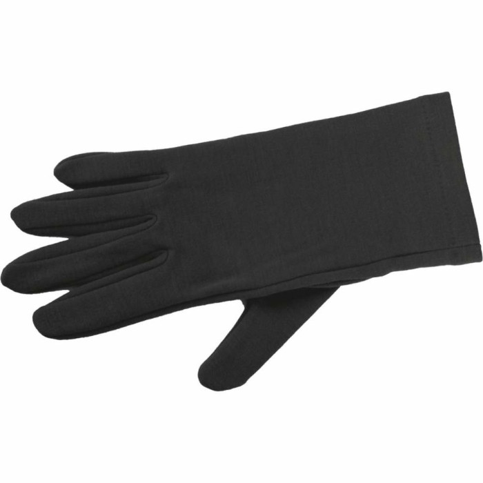 Перчатки Lasting RUK 9090, L  