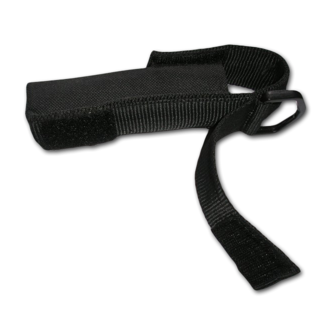 Чехол для Fenix TK15  