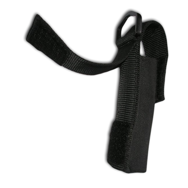 Чехол для Fenix TK15  