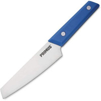 Нож Primus FieldChef Knife Blue (740430)