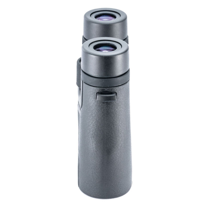 Бинокль Vanguard Vesta 10x42 WP (Vesta 1042)  