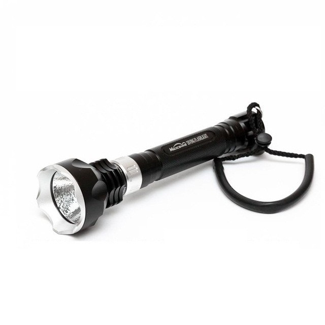 Фонарь Magicshine MJ810E XM-L2 
