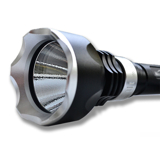 Фонарь Magicshine MJ810E XM-L2  