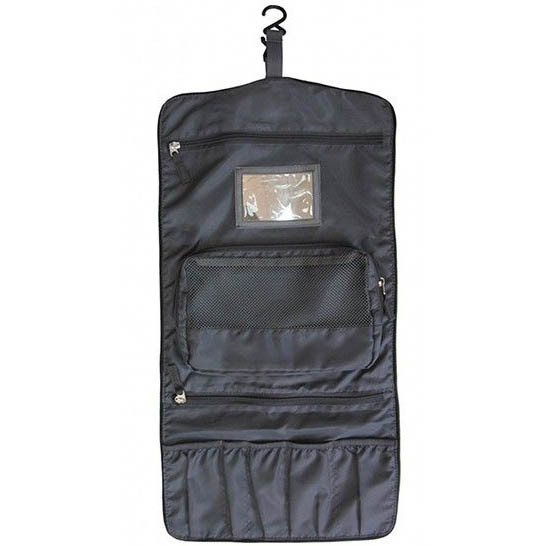 Косметичка большая Tramp TRP-013  