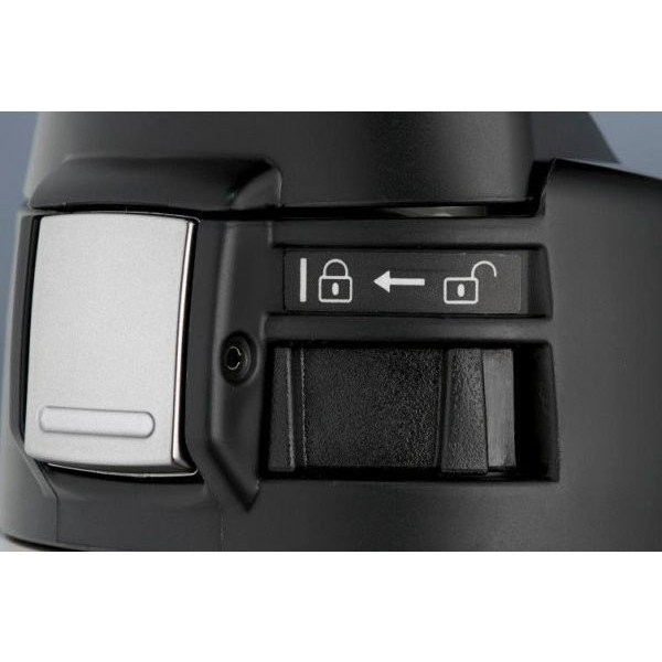 Термокружка Zojirushi SM-YAF48GA 0.48 л (красный)  