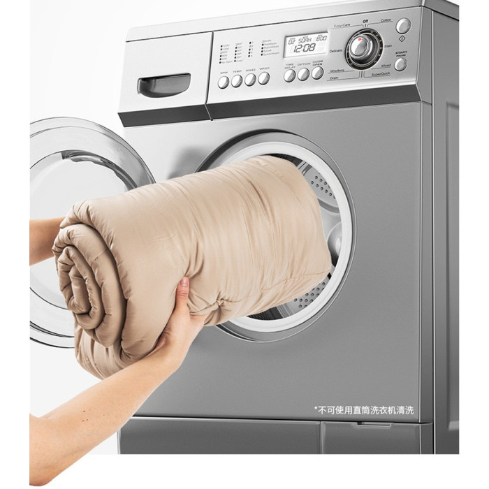 Спальный мешок овальный Naturehike PS300 CNK2350WS026, серый  