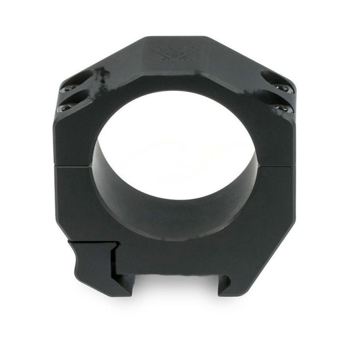 Кольца Vortex Precision Matched Rings. d – 34 мм. Медиум (1.1"). Picatinny  
