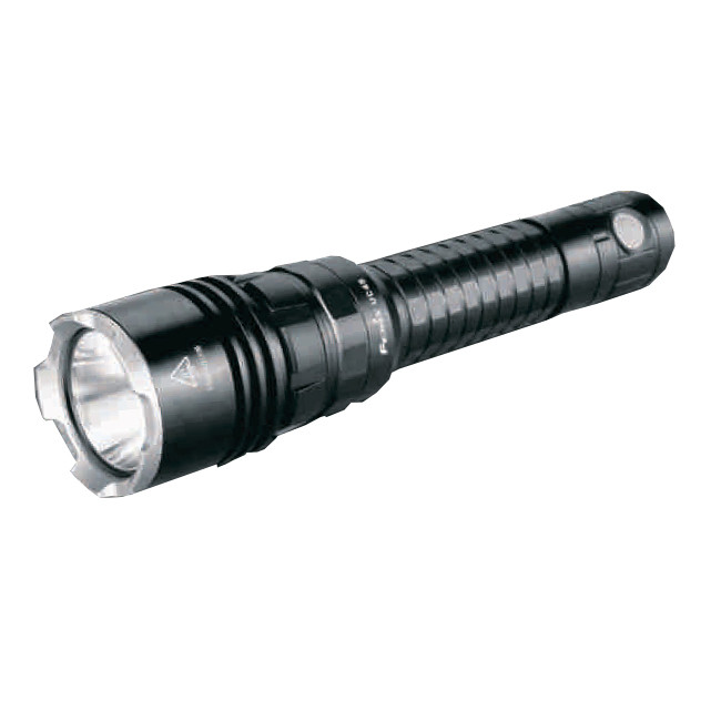 Ручной фонарь Fenix UC45, Cree XM-L2 (U2) LED, черный  