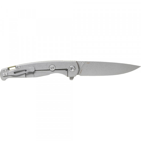 Нож Skif Sting SW od green (IS-248C)  