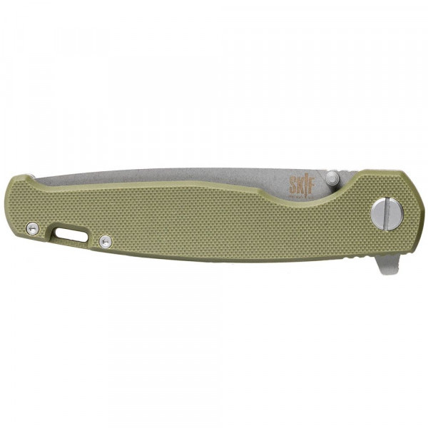 Нож Skif Sting SW od green (IS-248C)  