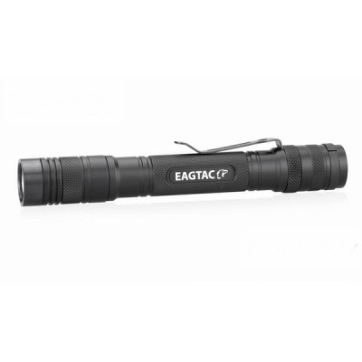 Карманный фонарь Eagletac D25A2 XM-L2 U4 (520 Lm)