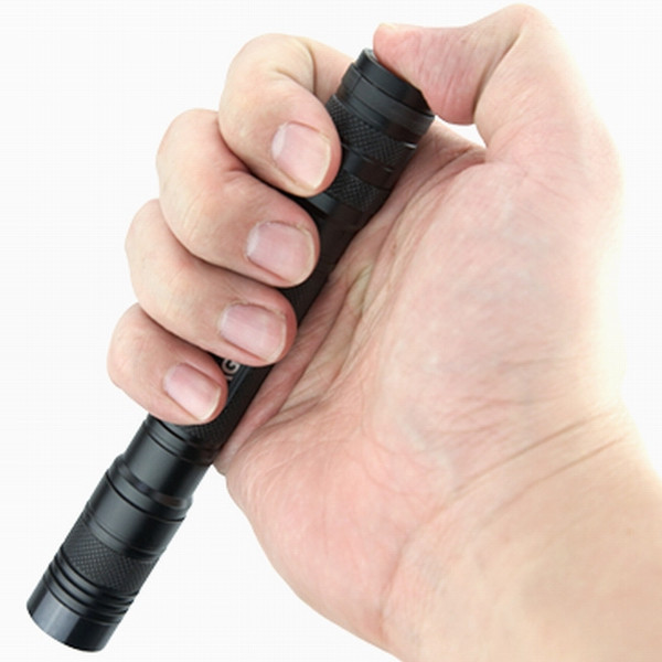 Карманный фонарь Eagletac D25A2 XM-L2 U4 (520 Lm)  