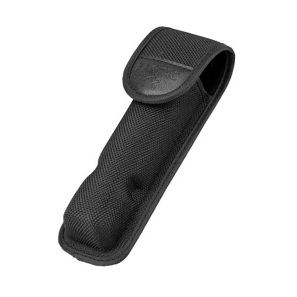 Карманный фонарь Eagletac D25A2 XM-L2 U4 (520 Lm)  