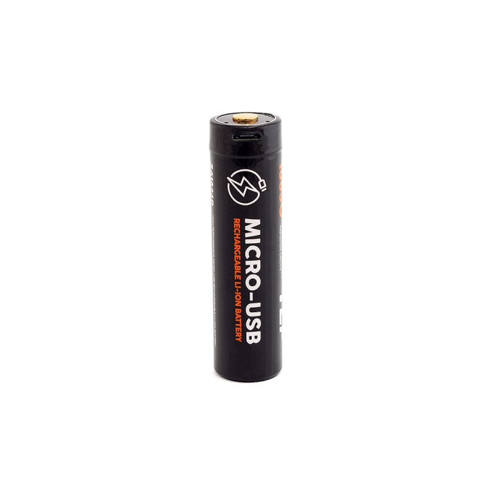 Аккумулятор Яркий Луч YLP SA1826 2600 mAh  