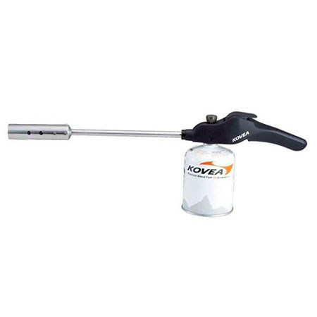 Газовый резак Kovea Phantom KGT-1405  