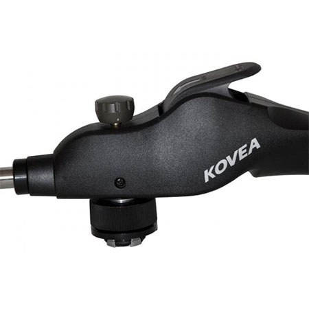 Газовый резак Kovea Phantom KGT-1405  