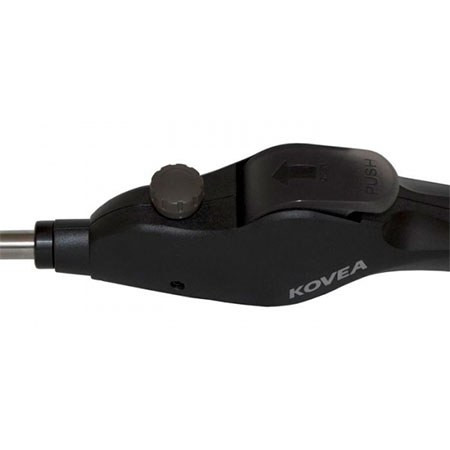 Газовый резак Kovea Phantom KGT-1405  