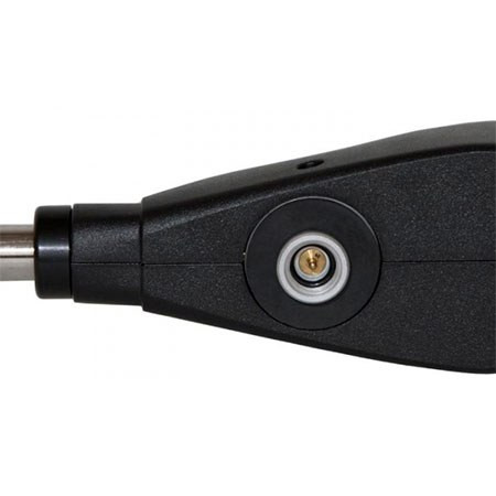 Газовый резак Kovea Phantom KGT-1405  