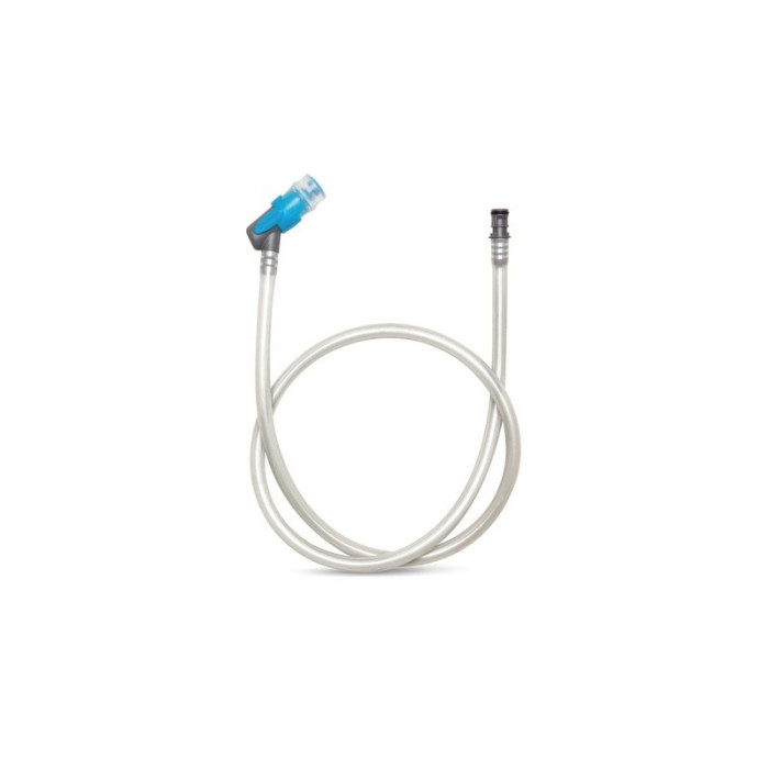 Шланг для питьевой системы HydraPak HydraFlex Tube Kit  