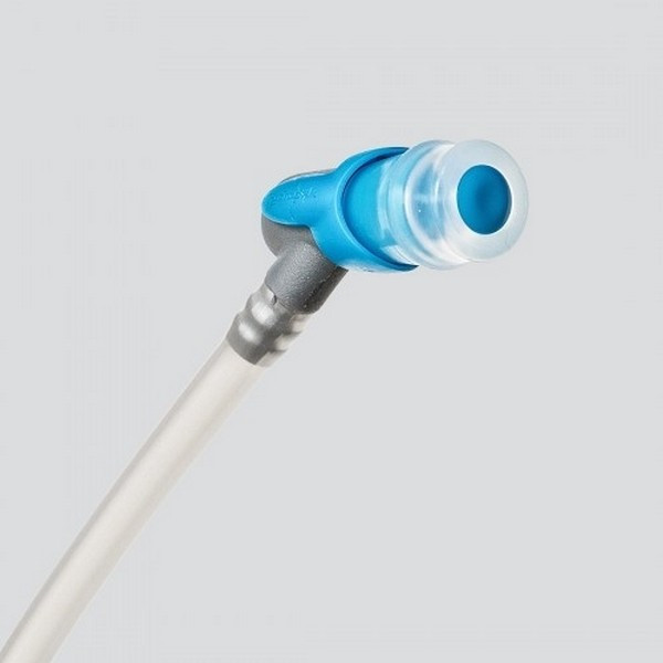 Шланг для питьевой системы HydraPak HydraFlex Tube Kit  