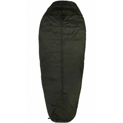 Спальный мешок Tribe Yukon 150 T-loft T-CF-0002-olive