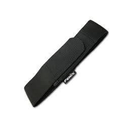 Чехол для FENIX TK22 