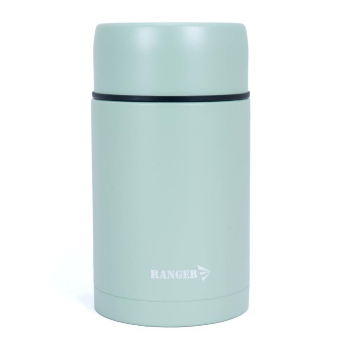 Термос Ranger Expert Food 0,7L (арт. RA 9945)  