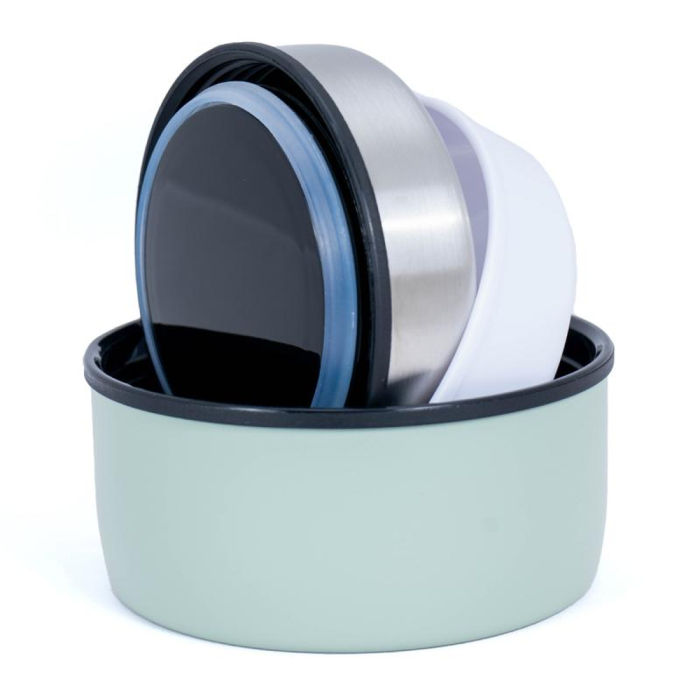 Термос Ranger Expert Food 0,7L (арт. RA 9945)  