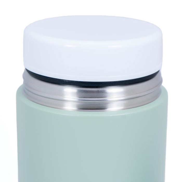 Термос Ranger Expert Food 0,7L (арт. RA 9945)  