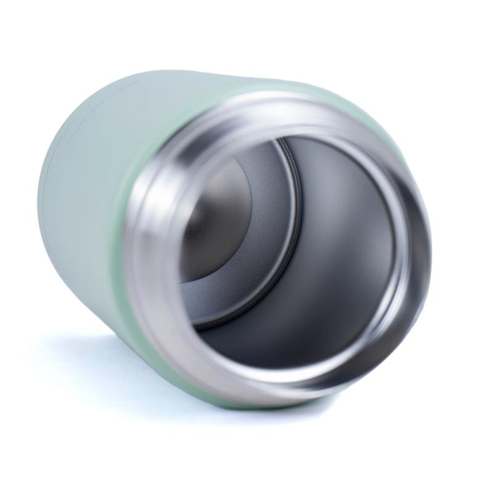 Термос Ranger Expert Food 0,7L (арт. RA 9945)  