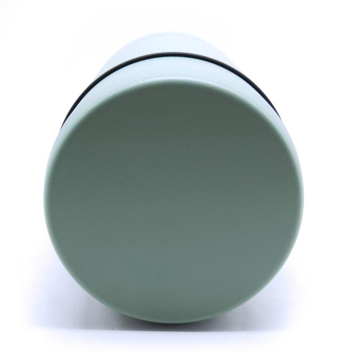 Термос Ranger Expert Food 0,7L (арт. RA 9945)  