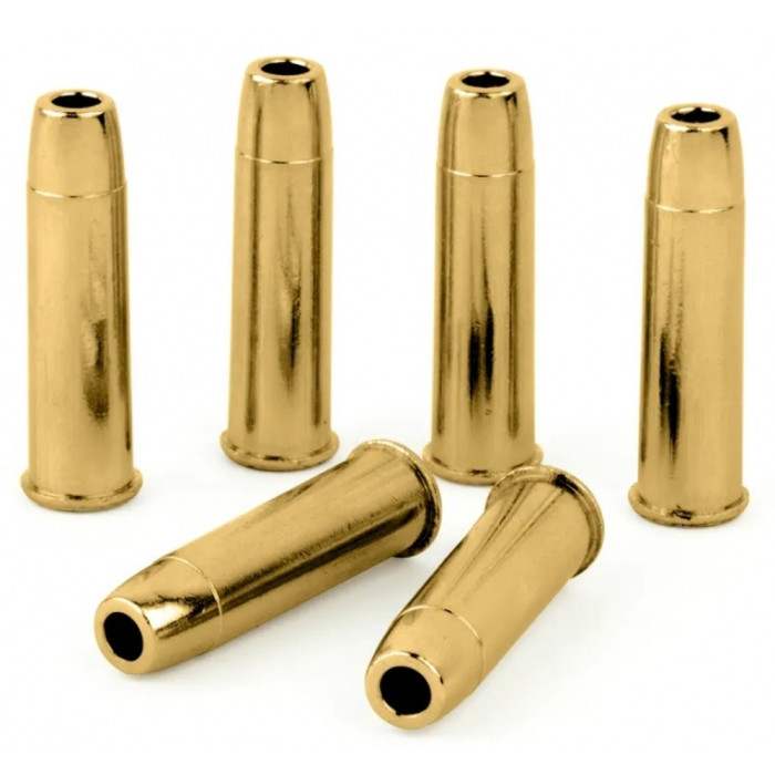 Пневматический револьвер Umarex Smith & Wesson M29 3" кал.4,5мм  