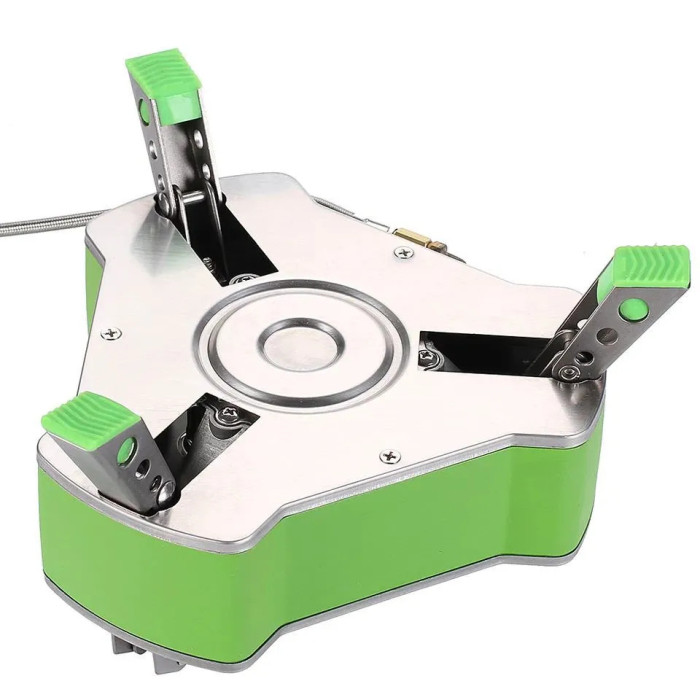 Газовая горелка BRS-71 (открытая/поврежденная упаковка)  