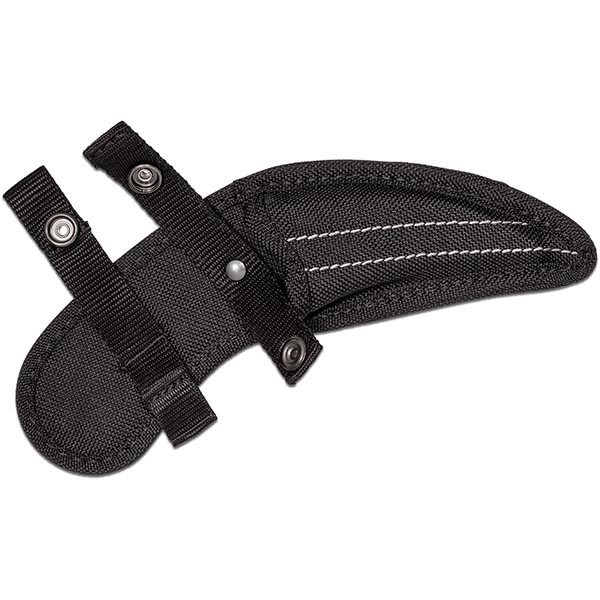 Нож Ontario Curve Karambit (ON8701)  