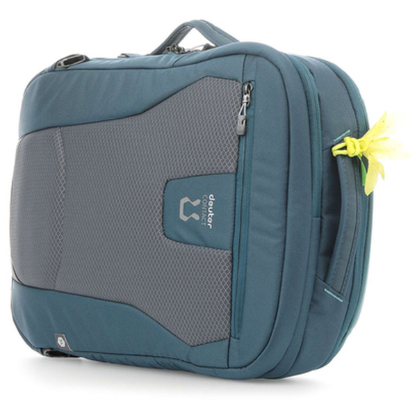 Рюкзак Deuter Aviant Carry On 28 SL цвет 3388 denim-arctic  