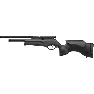 Пневматическая винтовка BSA Ultra SE Tactical 4,5 мм (1826)