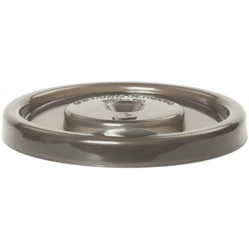 Крышка для чашки Jetboil Lid Flash Carbon  