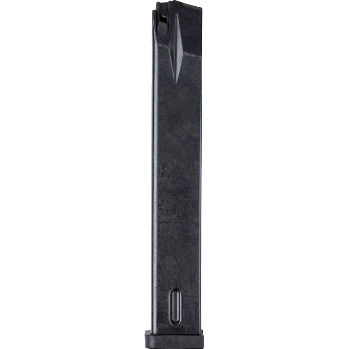 Магазин Retay Mod.92 (MOD9212B) 