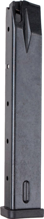 Магазин Retay Mod.92 (MOD9212B)