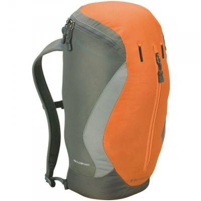 Рюкзак Black Diamond Hollowpoint 20 Burnt Orange